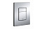 Панель смыва GROHE Skate Cosmopolitan 38732000 хром