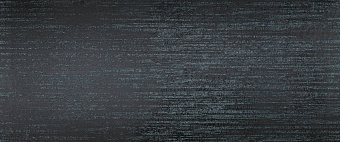 Настенная плитка Atlas Concord Италия Blaze A4SD Iron Stripes 50х120см 1,8кв.м. матовая