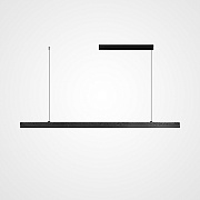 Светильник подвесной ImperiumLOFT Hill 220696-23 60Вт LED