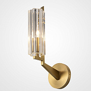Светильник настенный ImperiumLOFT Hella 226553-23 40Вт Е14