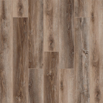 Виниловый ламинат CronaFloor 586293ххмм класскв.м