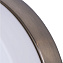 Светильник потолочный Arte Lamp AQUA-TABLET A6047PL-2AB 60Вт E27
