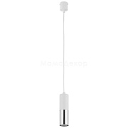 Светильник подвесной TK Lighting Elit 4356 50Вт GU10