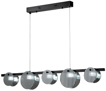Светильник подвесной Stilfort Relux 4008/02/05PL 50Вт LED
