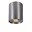 Спот Lucide TUBE 22952/01/12 50Вт 1 лампа GU10