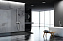 Душевая система LEMARK Tropic LM7006C хром