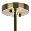 Светильник подвесной Lightstar Modena 816033 160Вт G9