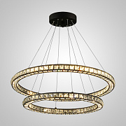 Светильник подвесной ImperiumLOFT Indor 231737-23 106Вт LED