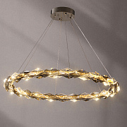 Светильник подвесной ImperiumLOFT Agnora 220091-23 80Вт LED