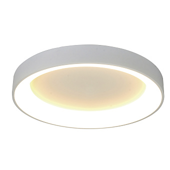 Светильник потолочный Mantra NISEKO 8579 30Вт LED