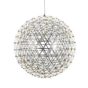 Светильник подвесной Loft It Raimond 9027-89 75Вт LED