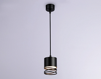 Светильник подвесной Ambrella TECHNO SPOT TN71109 12Вт GX53