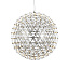 Светильник подвесной Loft It Raimond 9027-89 75Вт LED