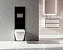 Инсталляция для подвесного унитаза IDEAL STANDARD PROSYS R0145A6