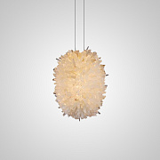 Светильник подвесной ImperiumLOFT Roslyn 208728-23 24Вт LED