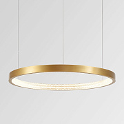 Светильник подвесной ImperiumLOFT Nimbus 140896-26 36Вт LED