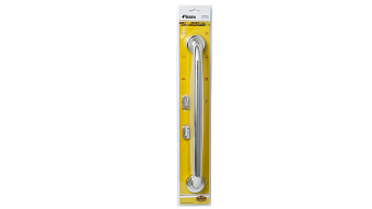 Поручень для ванной FIXSEN HOTEL FX-31017C 9,5см полированная сталь