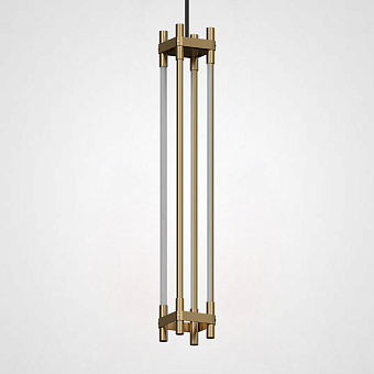 Светильник подвесной ImperiumLOFT Shoot 213753-26 30Вт LED