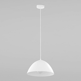 Светильник подвесной TK Lighting Faro 3192 60Вт E27