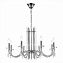 Люстра подвесная ST Luce EPICA SL1656.103.08 360Вт 8 лампочек E14