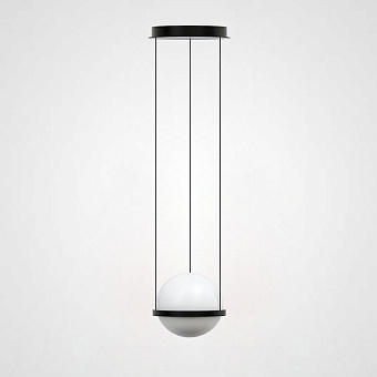 Светильник подвесной ImperiumLOFT PALMA 99818-22 9Вт LED