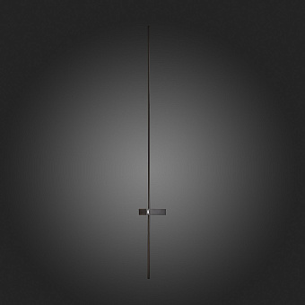 Светильник настенный ST Luce ASTENTE SL1589.411.01 15Вт LED