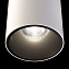 Светильник точечный накладной Maytoni Alfa LED C064CL-L12W3K 12Вт LED