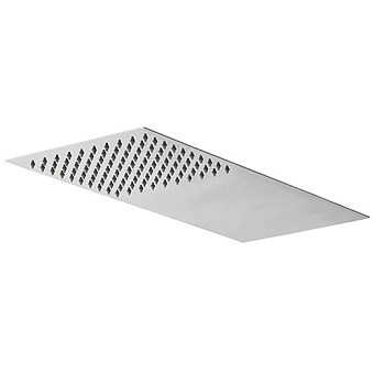 Душевая система RGW Shower Panels 50140802-01 SP-6343-01 хром