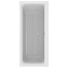 Ванна акриловая IDEAL STANDARD CONNECT AIR E106601 170х80см встраиваемая