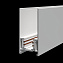 Магнитный трек Maytoni TRX004-213W 3000мм белый