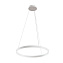 Светильник подвесной Maytoni Rim MOD058PL-L32W4K 37Вт LED