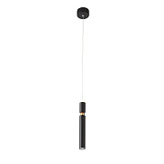 Светильник подвесной ST Luce TUORE SL1592.403.01 6Вт LED