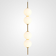 Светильник подвесной ImperiumLOFT Voke 219150-23 21Вт LED