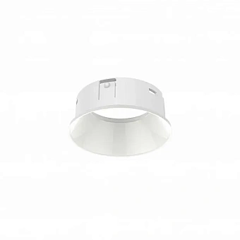 Рефлектор IDEAL LUX 279633