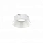 Рефлектор IDEAL LUX 279633