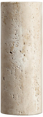 Светильник настенный Odeon TRAVERTINO 6625/2W 14Вт LED