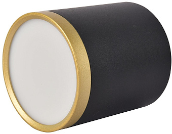 Светильник потолочный Favourite Baral 3081-1C 5Вт LED