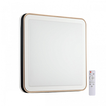 Светильник настенно-потолочный Sonex AKUNA 7621/DL 48Вт LED