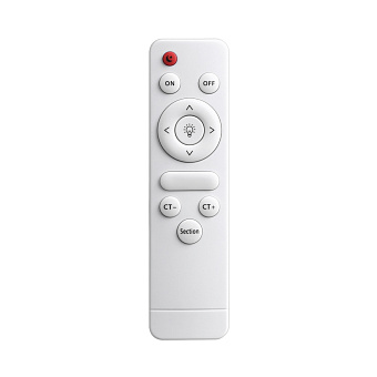 Светильник настенно-потолочный Odeon WALLI 4948/30CL 30Вт LED