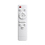 Светильник настенно-потолочный Odeon WALLI 4948/30CL 30Вт LED