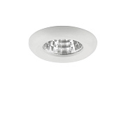 Спот встраиваемый Lightstar Monde 071116 1Вт LED