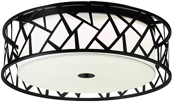 Светильник потолочный Sonex FABIANA 7700/60L 60Вт LED