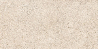 Матовый керамогранит Atlas Concord Италия Boost Stone A662 Ivory Grip 30х60см 1,26кв.м.