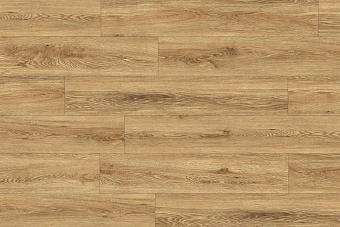 Виниловый ламинат FloorFactor SANDAL BARK EM.12 1220х184х5мм 34 класс 2,244кв.м