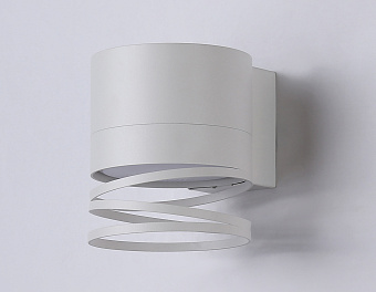 Бра Ambrella TECHNO SPOT TN71111 12Вт GX53