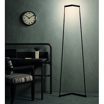 Торшер Mantra MINIMAL 7441 40Вт LED