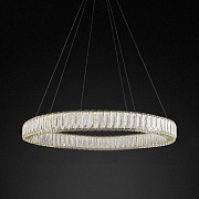 Светильник подвесной ImperiumLOFT Bella 219890-23 75Вт LED