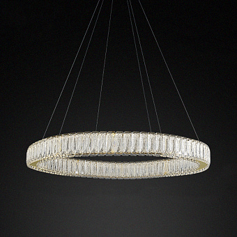 Светильник подвесной ImperiumLOFT Bella 219890-23 75Вт LED