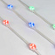 Светодиодный модуль Arlight 036830 0,75Вт RGB свет