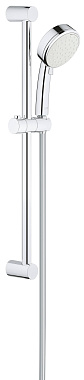 Душевой гарнитур GROHE Tempesta Cosmopolitan 27578002 хром